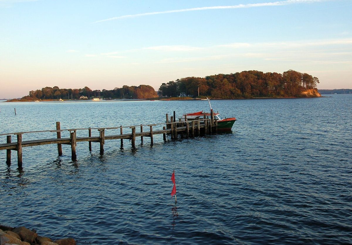 Sønderhav